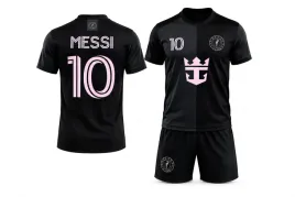 stroj-pilkarski-koszulka-spodenki-messi-miami-rozm-122-cm