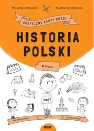 historia-polski-graficzne-karty-pracy-dla-klasy-8