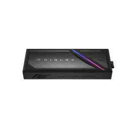 asus-rog-strix-aiolos-obudowa-ssd-czarny-m-2