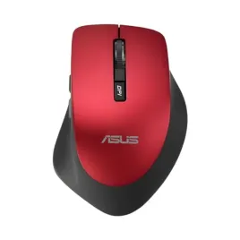 asus-wt425-myszka-biuro-po-prawej-stronie-rf-wireless-optyczny-1600-dpi