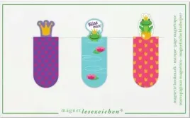 zakladki-magnetyczne-zaba-moses