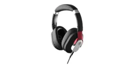 austrian-audio-hi-x15-sluchawki-przewodowy-i-bezprzewodowy-opaska-na-glo