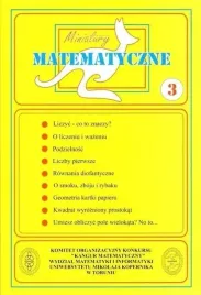 miniatury-matematyczne-cz-3-aksjomat-piotr-nodzyn