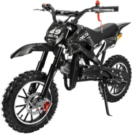 pitbike-motor-mini-cross-delta-motor-spalinowy-50cc-do-40km