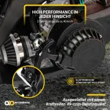 pitbike-motor-mini-cross-delta-motor-spalinowy-50cc-do-40km-stan-nowy
