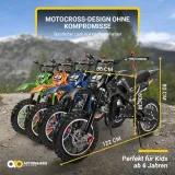 pitbike-motor-mini-cross-delta-motor-spalinowy-50cc-do-40km-typ-silnika-dwusuwowy