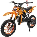 pitbike-motor-mini-cross-delta-motor-spalinowy-50cc-do-40km-rodzaj-paliwa-benzyna