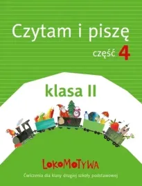 lokomotywa-2-czytam-i-pisze-cz-4-w-2018-gwo-gwo