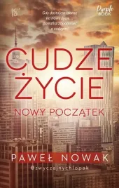 cudze-zycie-nowy-poczatek-purple-book