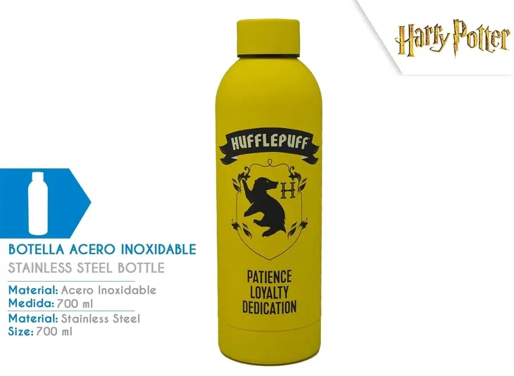butelka-700ml-harry-potter-icom-stan-nowy