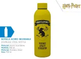 butelka-700ml-harry-potter-icom-stan-nowy