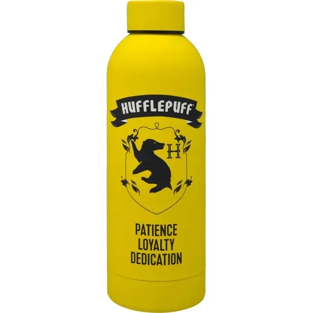 butelka-700ml-harry-potter-icom-rodzaj-butelka-termiczna