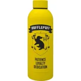 butelka-700ml-harry-potter-icom-rodzaj-butelka-termiczna