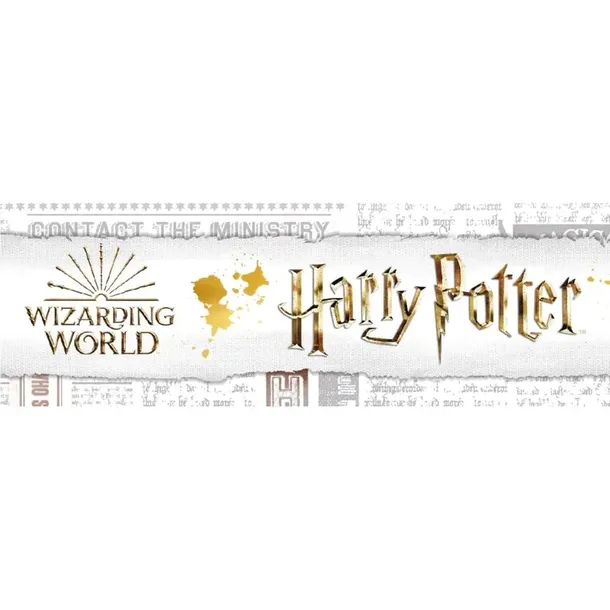 butelka-700ml-harry-potter-icom-material-dominujacy-metal