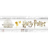 butelka-700ml-harry-potter-icom-material-dominujacy-metal