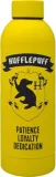 butelka-700ml-harry-potter-icom-bohater-harry-potter