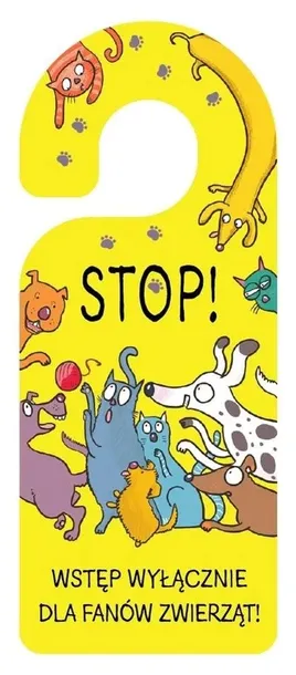 zawieszka-na-klamke-stop-henry