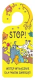 zawieszka-na-klamke-stop-henry