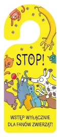 zawieszka-na-klamke-stop-henry