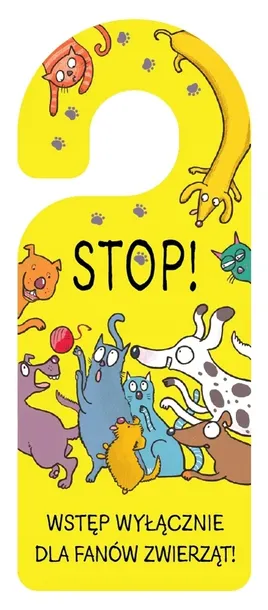 zawieszka-na-klamke-stop-henry-stan-nowy
