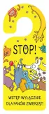 zawieszka-na-klamke-stop-henry-stan-nowy