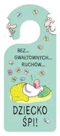 zawieszka-na-klamke-dziecko-henry
