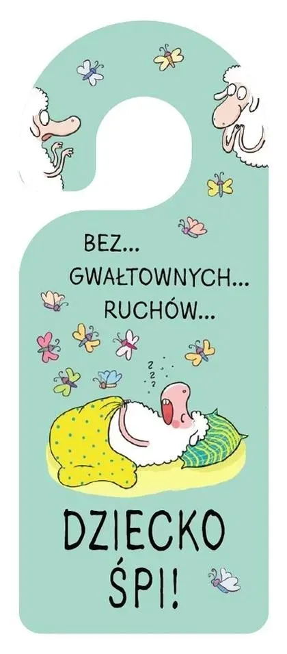 zawieszka-na-klamke-dziecko-henry