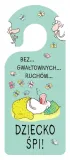 zawieszka-na-klamke-dziecko-henry-stan-nowy