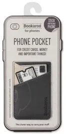 bookaroo-phone-pocket-portfel-na-telefon-grafit