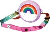 portfelik-silikonowy-rainbow-89715-centrum-panta-stan-nowy