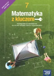 matematyka-sp-7-matematyka-z-kluczem-neon-podr-n