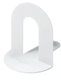 book-end-podporka-pod-ksiazki-biala-if