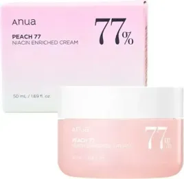 anua-peach-77percent-nawilzajacy-krem-do-twarzy-z-brzoskwini-niacynamidem-50ml