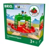 brio-zestaw-ratunkowy-ravensburger