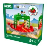 brio-zestaw-ratunkowy-ravensburger-stan-nowy