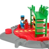 brio-zestaw-ratunkowy-ravensburger-plec-chlopcy-dziewczynki