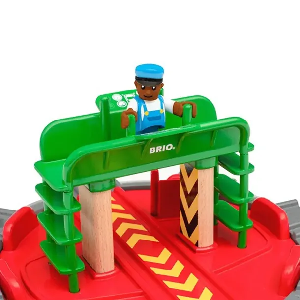 brio-zestaw-ratunkowy-ravensburger-marka-brio
