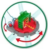brio-zestaw-ratunkowy-ravensburger-material-plastik