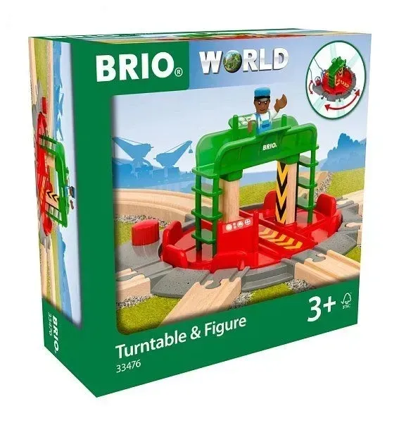 brio-zestaw-ratunkowy-ravensburger-certyfikaty-opinie-atesty-ce-fsc