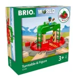 brio-zestaw-ratunkowy-ravensburger-certyfikaty-opinie-atesty-ce-fsc