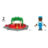 brio-zestaw-ratunkowy-ravensburger-wiek-dziecka-3-lata