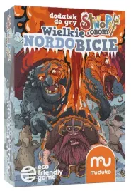 stwory-z-obory-wielkie-nordobicie-muduko