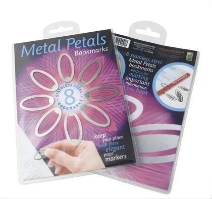 metal-petals-bookmarks-zestaw-8-zakladek-if