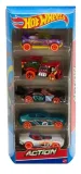 hot-wheels-male-samochodziki-5-pak-mattel-stan-nowy