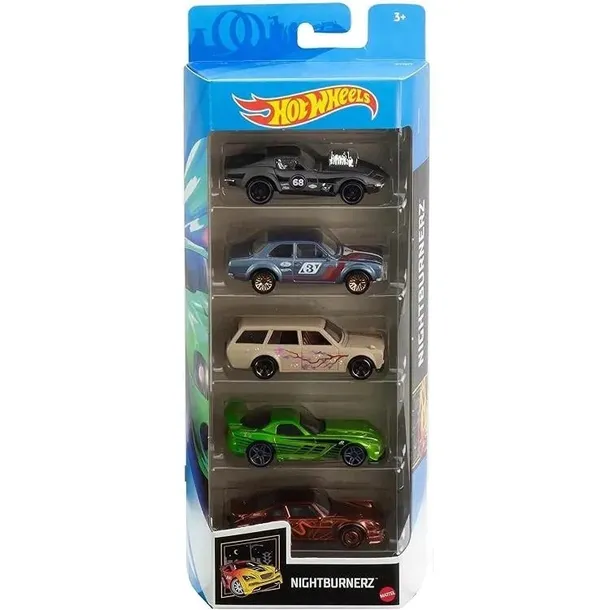 hot-wheels-male-samochodziki-5-pak-mattel-bohater-brak