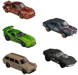 hot-wheels-male-samochodziki-5-pak-mattel-plec-chlopcy-dziewczynki