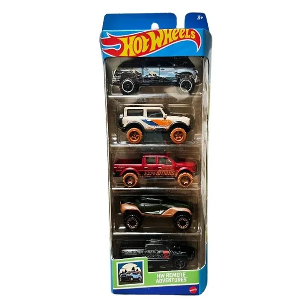 hot-wheels-male-samochodziki-5-pak-mattel-material-karton-metal-plastik