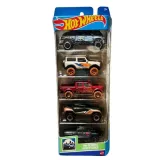 hot-wheels-male-samochodziki-5-pak-mattel-material-karton-metal-plastik