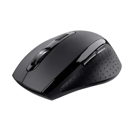 trust-sura-myszka-biuro-po-prawej-stronie-rf-wireless-optyczny-1500-dpi