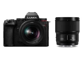panasonic-lumix-s5ii-s-20-60mm-f3-5-5-6-50mm-f1-8-bezlusterkowiec-24